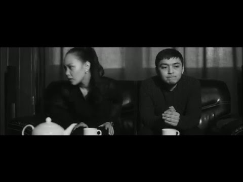 DBR & Ka-G ft Tyomcha K - Мое лето