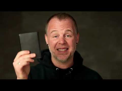 Saturn Magic - What, Where, When and Why (Gimmicks and Online Instructions) by Vulpine - Trick