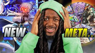 We Need To Talk About YCS Columbus...