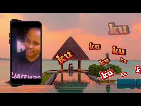 PROMISE by ELVIS HERTZ official lyric video