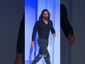 Before After Beforeandafter Canyaman Turkishdrama Erkencikuş Interview Showbiz Viral Trending