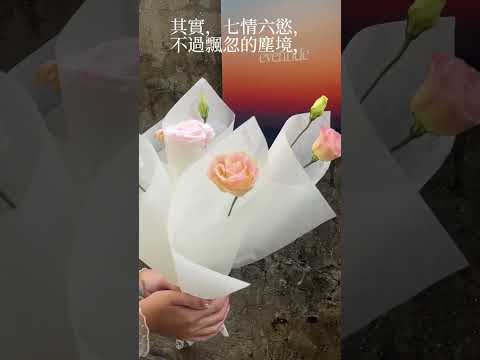 49.人生苦短-侯○雯-2025千佛山《攝影．攝心》短影音票選活動