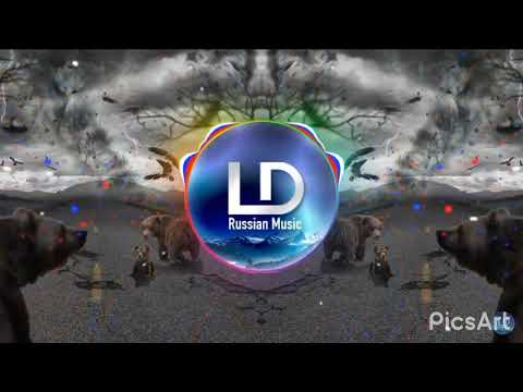 Kulak & Vlado Vady - La Familia