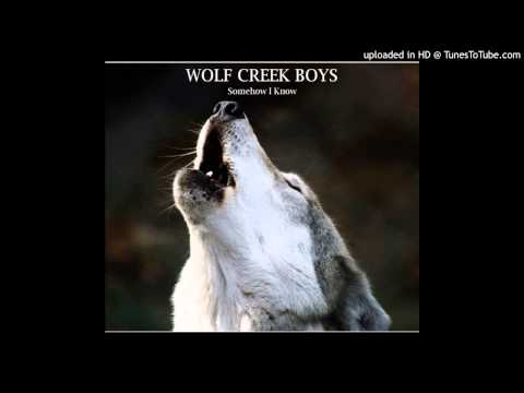 Wolf Creek Boys - Other Beds (DEMO)