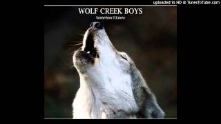 Wolf Creek Boys - Other Beds (DEMO)