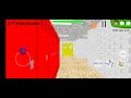 Baldi S Super Fast Basics 1 4 2 BALDI S BASICS MOD