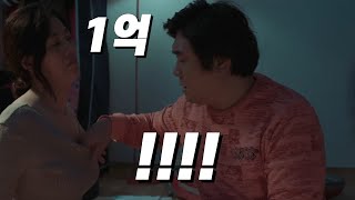 Download lagu 이게.. 한국에서 실제로 있었던 일이랍니다.. 레알로.. (소름 한국 실화) mp3 Download lagu 이게.. 한국에서 실제로 있었던 일이랍니다.. 레알로.. (소름 한국 실화) mp3