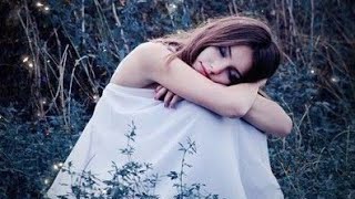 Te Me Olvidaste - Marco Antonio Solís