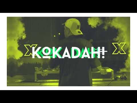 MC Cabelinho - Que Maravilha, Mas Que Delícia (DJ Kokadah)