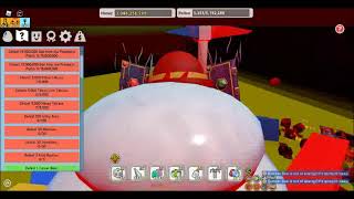 The "King" Beetle Is now The "No-life" Beetle...[LMAO]