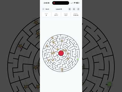 Mazify - find your core video thumbnail