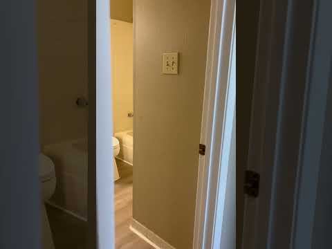 Three Bedroom Home with Spacious Bedrooms property video
