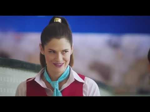 El paseo 5 película completa en español latino