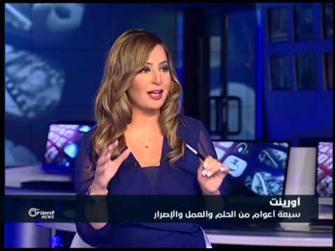 img-video