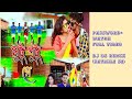 LUTU PUTU GE HUMMING LONG 1 STEP MIX DJ DS REMIX SATMILE SE