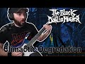 The Black Dahlia Murder - Climactic Degradation | Rocksmith Guitar Cover