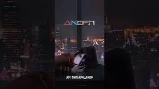 Take Me Away🎵.. #takemeaway #trending #shortsvideo #lyricsstatus #shortreels #youtubeshorts