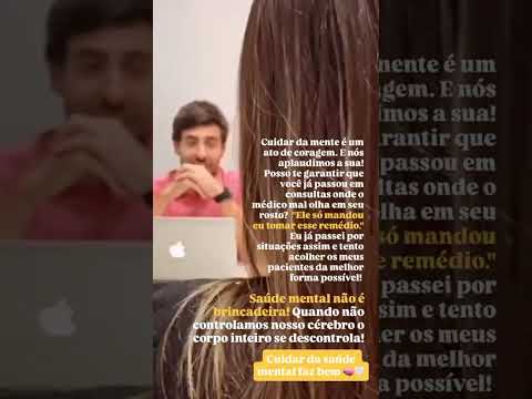Mateus Bignotto Bortolozzo-5