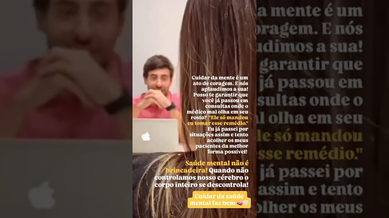 Mateus Bignotto Bortolozzo-7