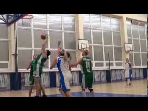 TJ OP Prostějov - TJ Lokomotiva Krnov "B" (4. října 2013)