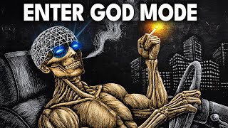 The Quantum Code That UNLOCKS Genius Consciousness (Reality Obeys This Exact Frequency)