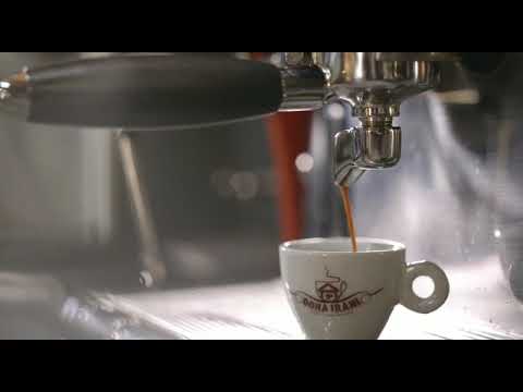 Video Institucional Fazenda Dona Irani