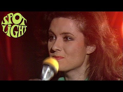 Gigliola Cinquetti - Bravo (Austrian TV, 1976)