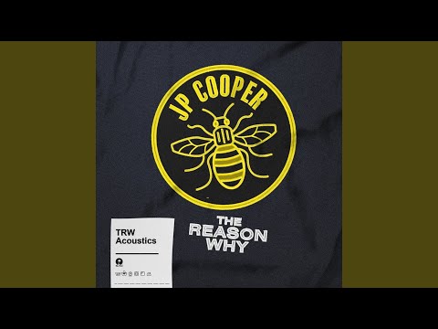 The Reason Why (Piano Acoustic)