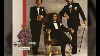 The Isley Brothers - Stay Gold