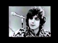 Syd Barrett - Love You 