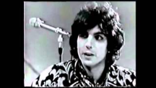 Syd Barrett - Love You