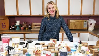Unboxing Our 2020 Makers of the Month with Anne-Marie | Bramble Berry