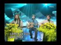 음악캠프 - Scenery of Riding Bicycle - I to you, You to ...