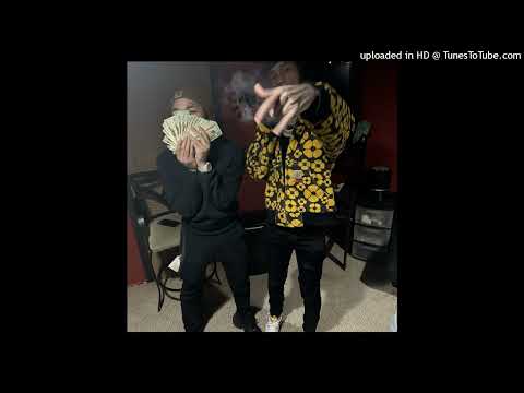 [FREE] bloodhound q50 x bloodhound lil jeff type beat "shell catcher"