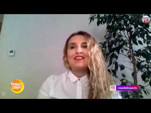 Të arrish suksesin e dëshiruar nuk është e thjeshtë,  hapat që duhet të ndiqni sipas Mireda Thanës