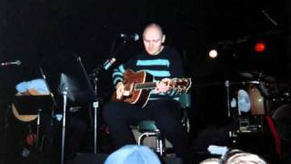 Zwan - Pony Express (2001)