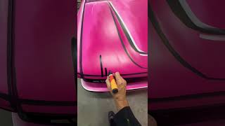 Download lagu #kbmer #grafiti #manga #toyota #truk #senimobil #kartun #garis #lukisan #seni mp3