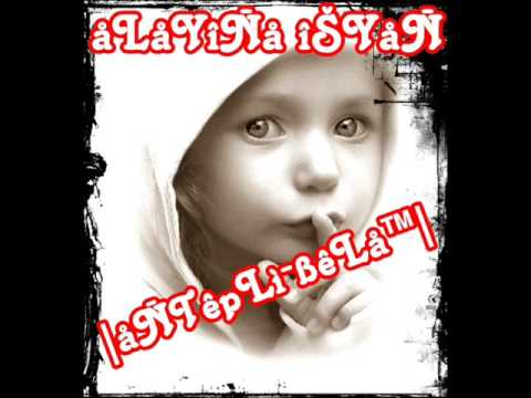 Pizkin ßir uCurumdaiM  [-xXx_aqiT_xXx-]