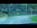 RDMVTL 16,675 ~ 7/12/2014 7 {MY YANKEE'S TOUR} BILLY MARTIN CRASH ZONE @ FENTON , NY