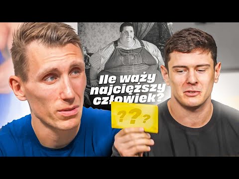 EXTRAORDINARY KNOWLEDGE TEST - RISK PHYSICIAN