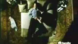 The Blue Nile - I Would Never