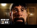 The Adventures Of Tintin 2011 Ending Credits HD
