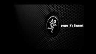 UGK - Live Wires Connect (Ft. Keith Murray & Lord Jamar)