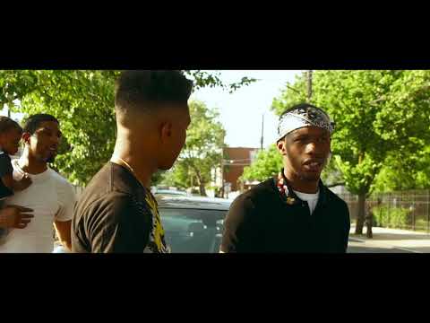 Dumplin- Leaked (Lil Baby Remix)