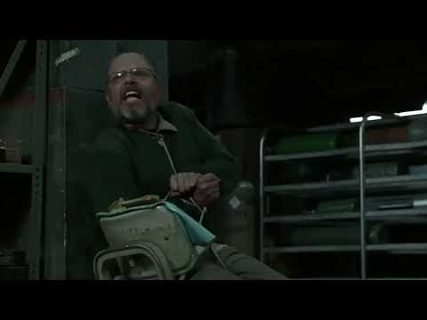 Paluch ft. Śliwa - Miejski delikates - ( Suchar Blend )