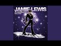 Champs Elysées Theme (Jamie Lewis Steppin' out at the Disco Inferno Mix)