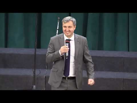 Concert Vălenii de Munte