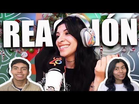 MEXICANOS REACCIONAN II CAZZU: Lo peor que leí de mí, su responsabilidad como MAMÁ (PARTE 1)