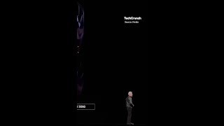 Why Nvidia Sees GeForce as its 'Greatest Marketing Campaign' for AI