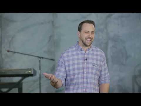 CR Lesson 11:SPIRITUAL INVENTORY PART 2/BUL_11.pdf